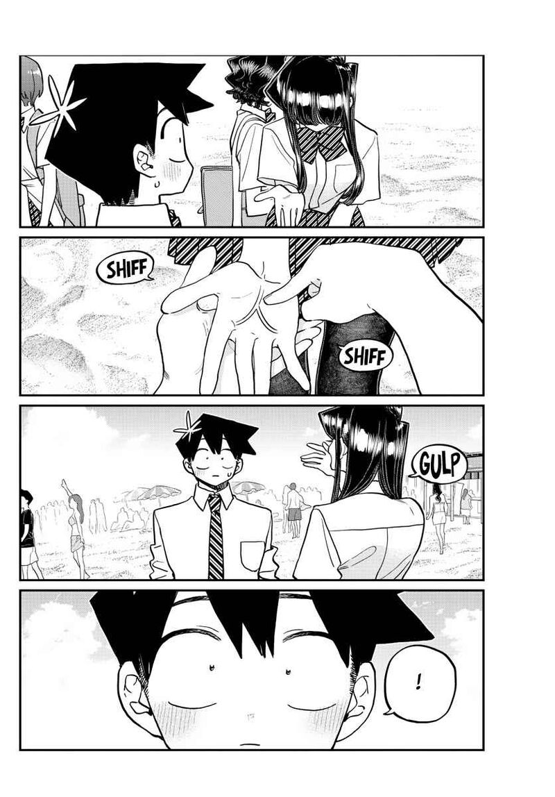 Komi Can